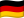 Made in Germany