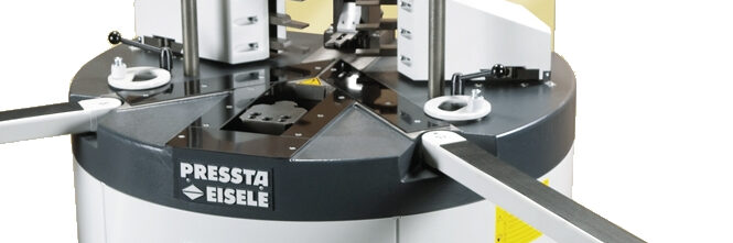 Pressta7000_banner