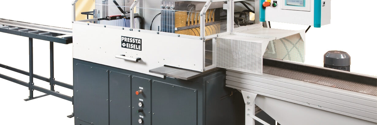 Profilma 540_7466_72 dpi