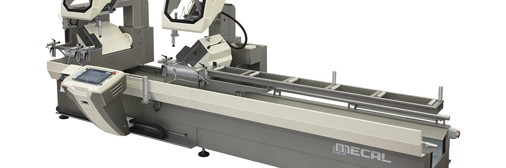 SW-453-Reverse-Garda-3