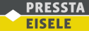 Pressta-Eisele GmbH