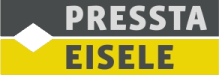 Pressta-Eisele GmbH