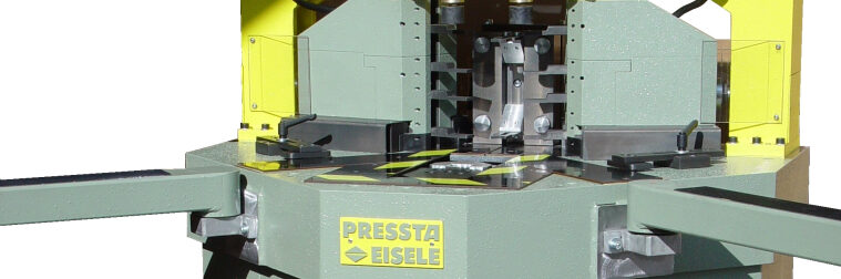 pressta_3000e_banner