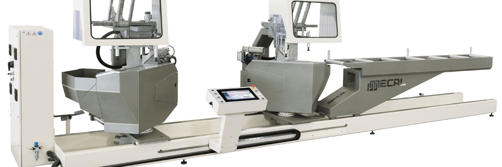 tdc-622-edgemaster-update-1