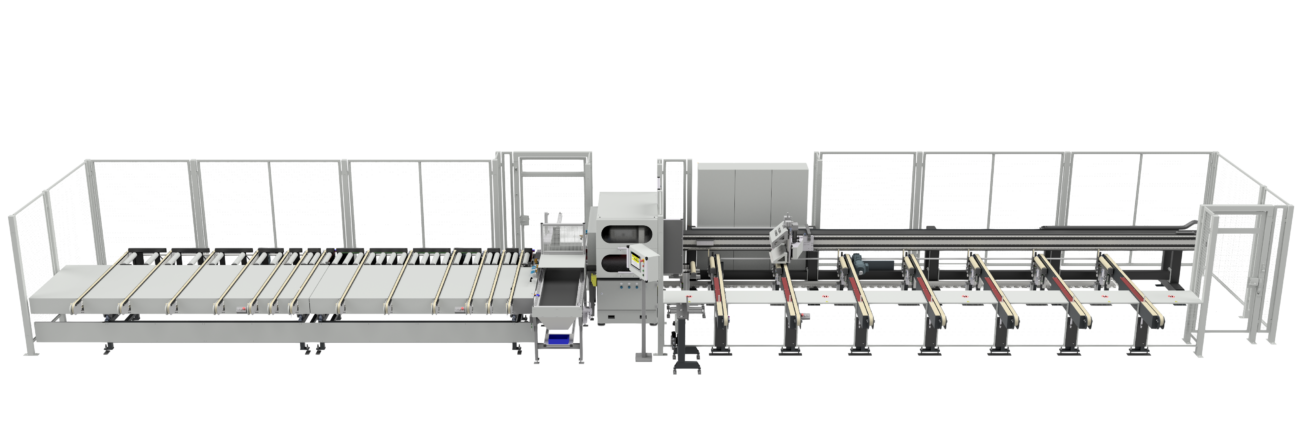 KS600R – freigestellt